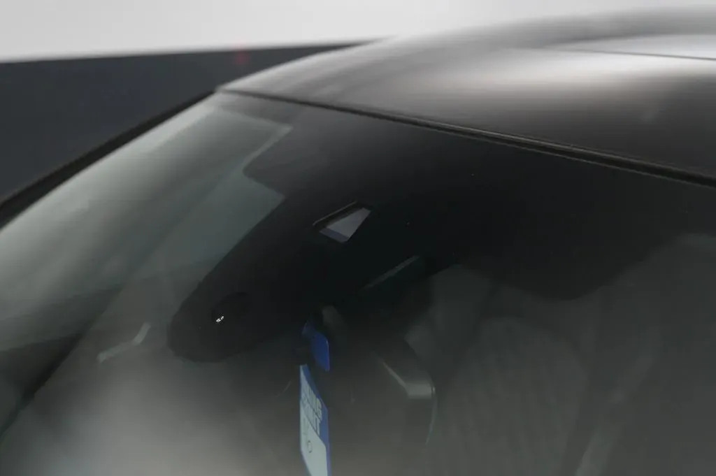 Audi S5 photo 13