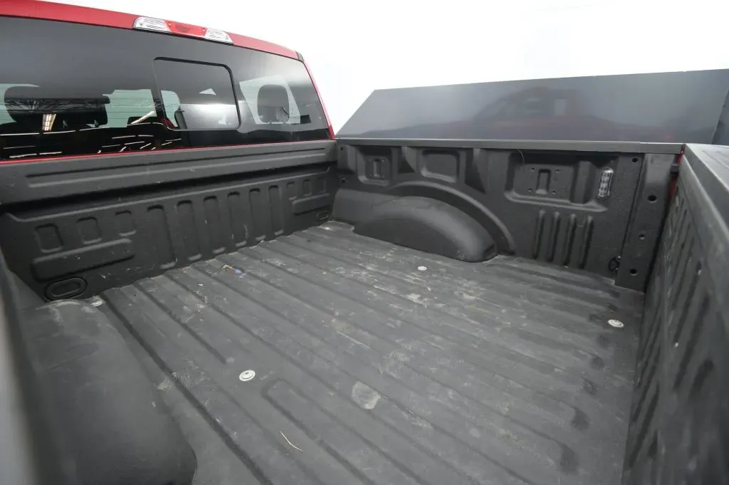 Ford F-150 photo 48