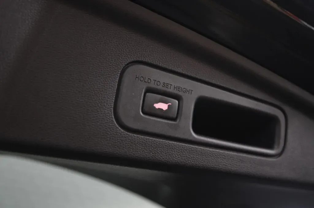 Acura MDX photo 48