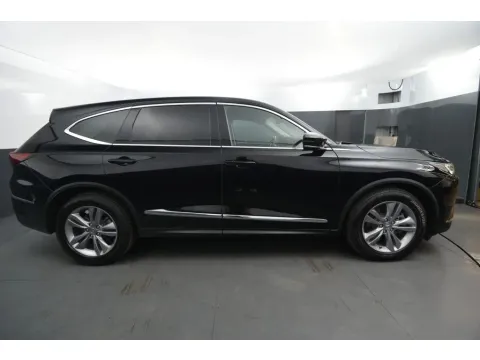 More photos of 2022 Acura MDX SH-AWD Sport Utility 4D at Crazy Cars Hillside, NJ