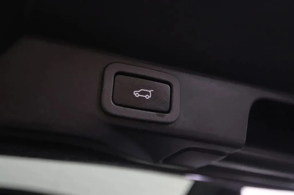 Land Rover Range Rover Sport photo 49
