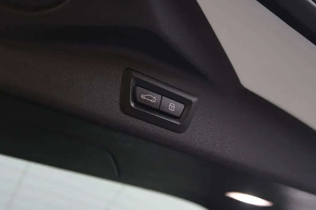 BMW X7 photo 56