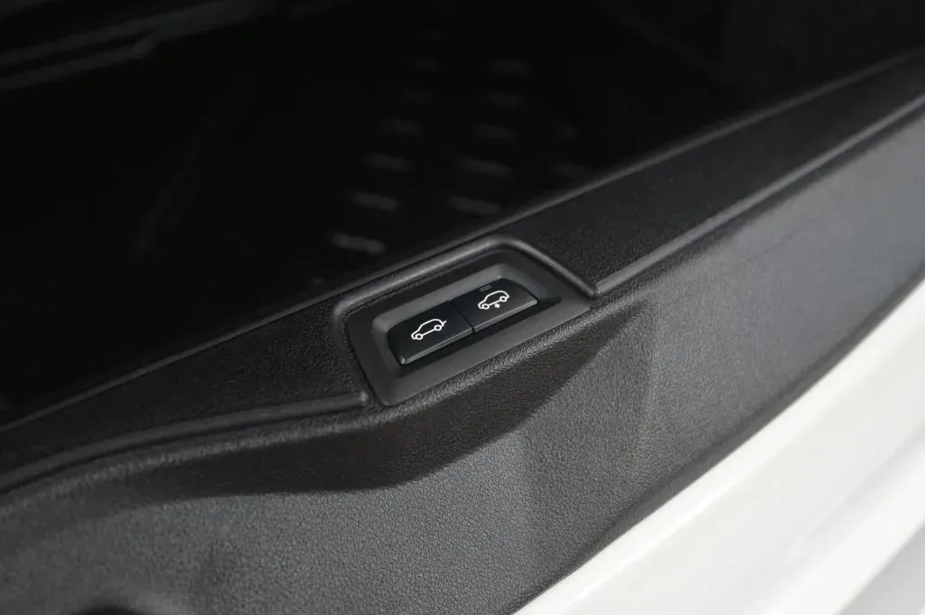 BMW X7 photo 55