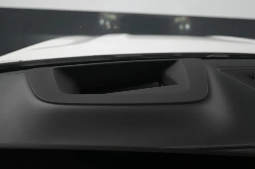 BMW X7 photo 25