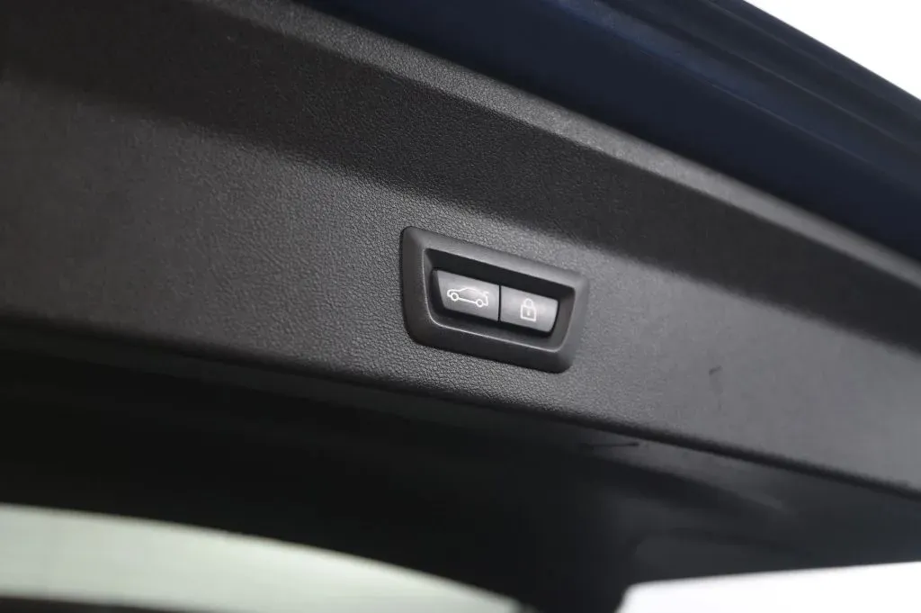 BMW X3 photo 47