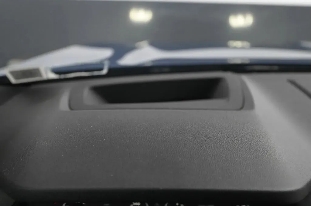 BMW X3 photo 23