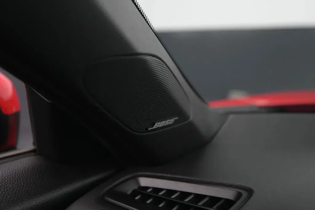 Honda Civic photo 29