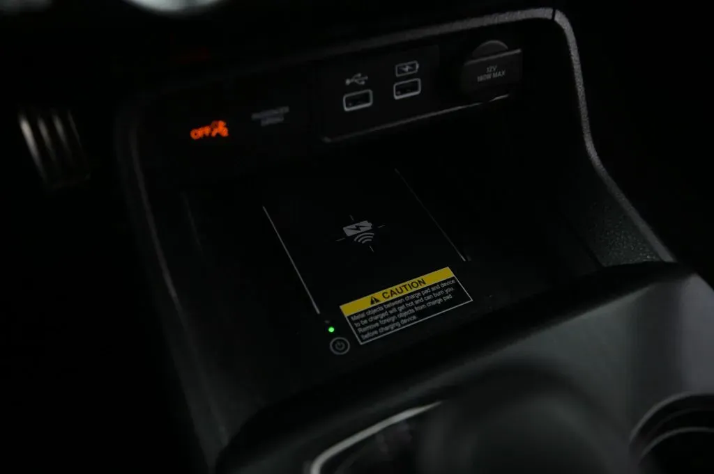 Honda Civic photo 26