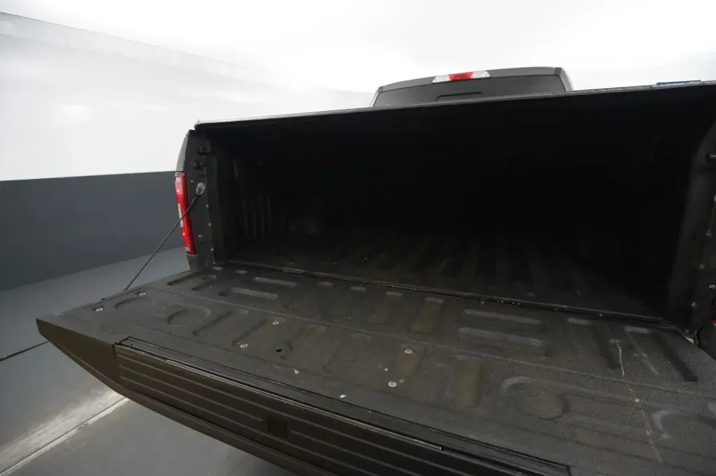 Ford F-150 photo 49