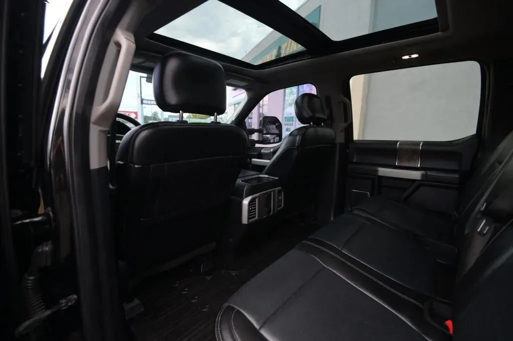 Ford F-250 photo 44