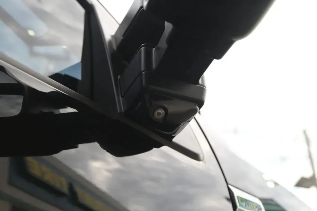 Ford F-250 photo 19