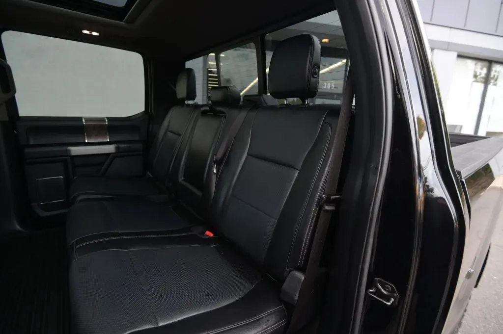 Ford F-250 photo 45