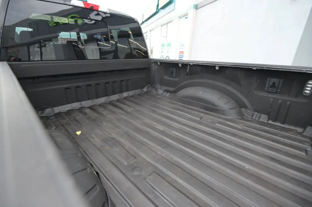Ford F-250 photo 46