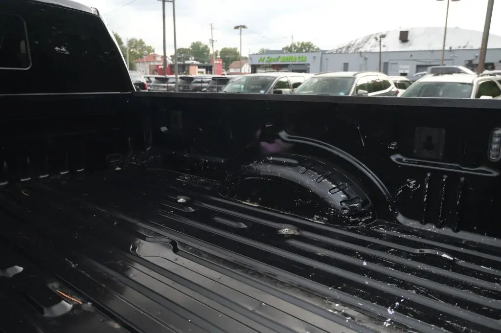 Ford F-350 photo 50
