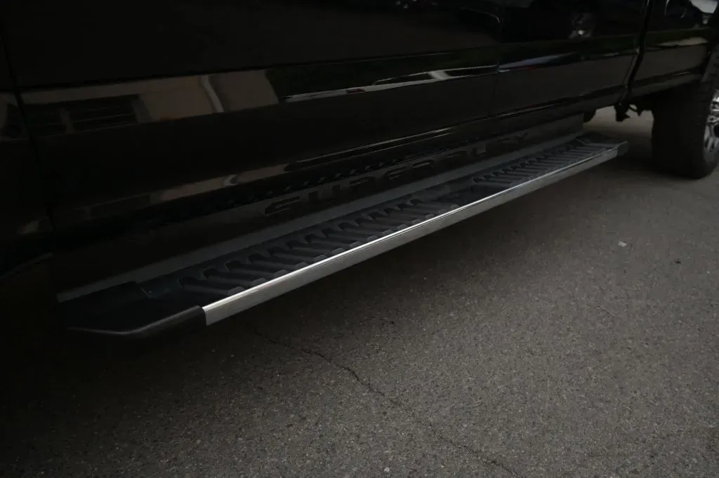 Ford F-350 photo 14