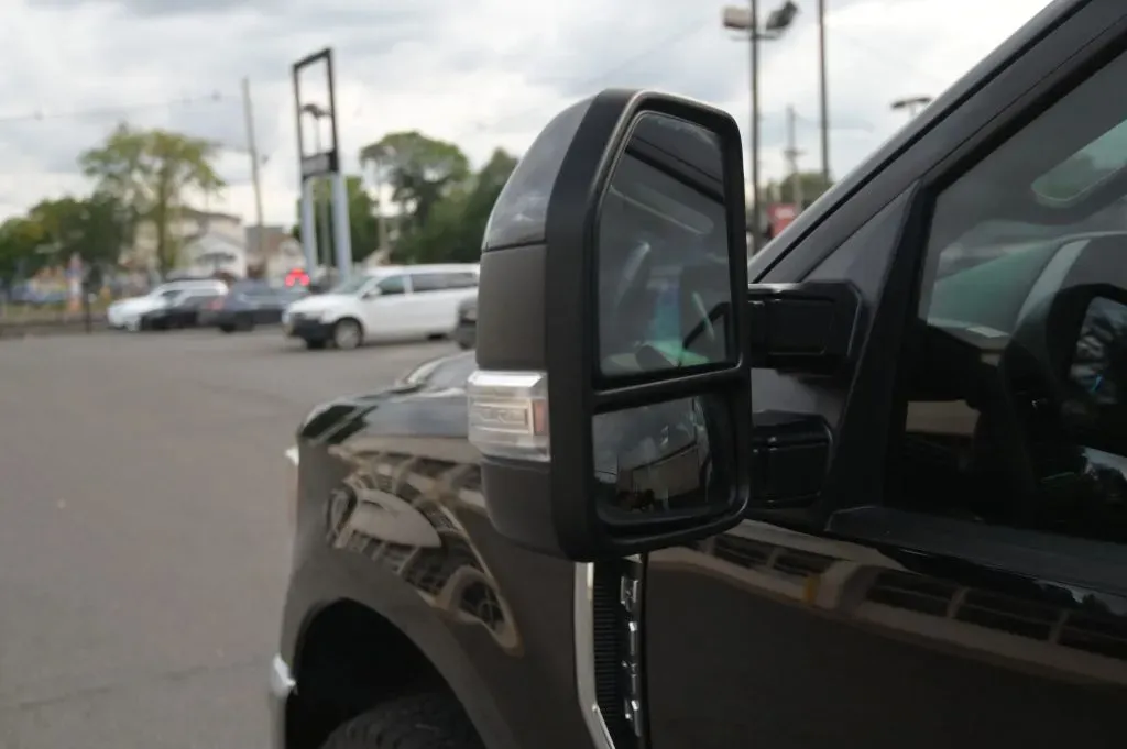 Ford F-350 photo 13
