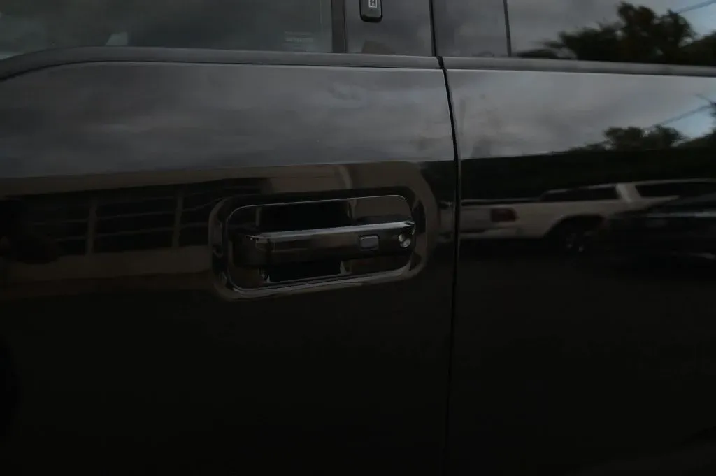 Ford F-350 photo 15