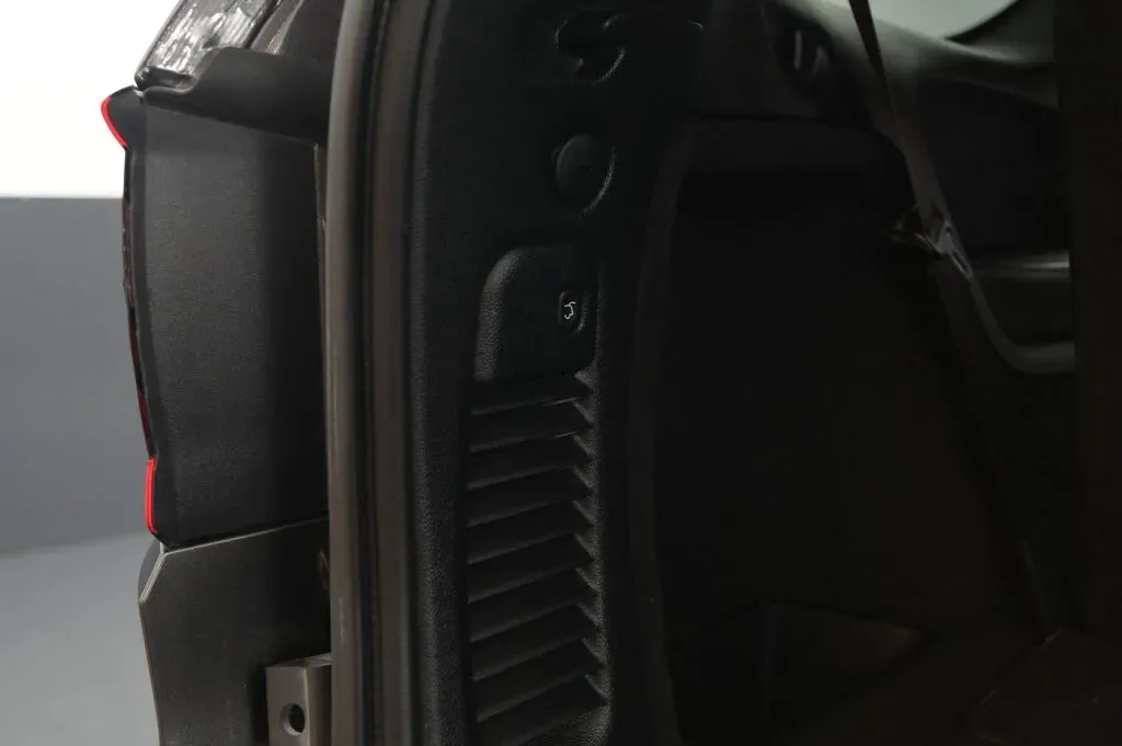 Dodge Durango photo 46