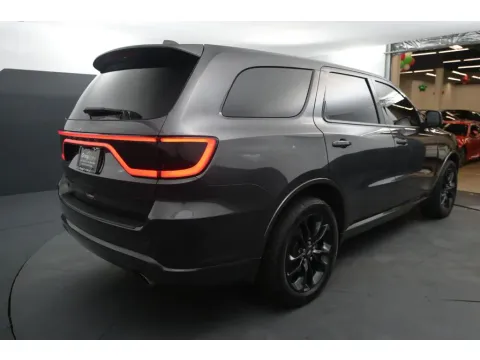 More photos of 2021 Dodge Durango R/T Sport Utility 4D at Crazy Cars Hillside, NJ