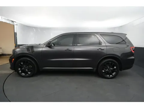 Photos of 2021 Dodge Durango R/T Sport Utility 4D for sale in Hillside, NJ at Crazy Cars Hillside