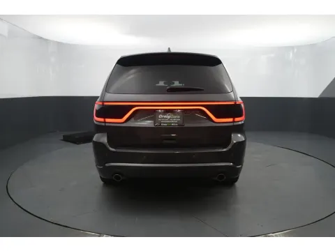 More photos of 2021 Dodge Durango R/T Sport Utility 4D at Crazy Cars Hillside, NJ