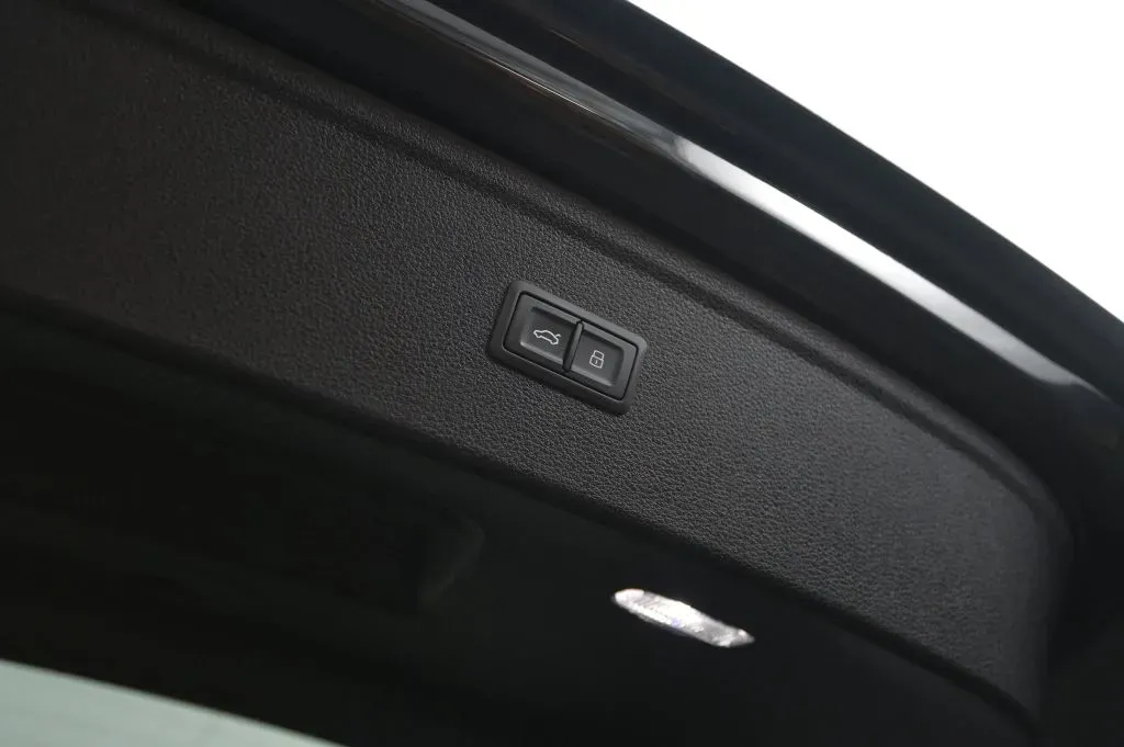 Audi SQ5 photo 47