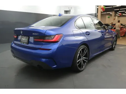 More photos of 2020 BMW 3 Series 330i xDrive Sedan 4D at Crazy Cars Hillside, NJ