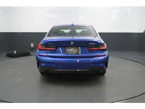 More photos of 2020 BMW 3 Series 330i xDrive Sedan 4D at Crazy Cars Hillside, NJ