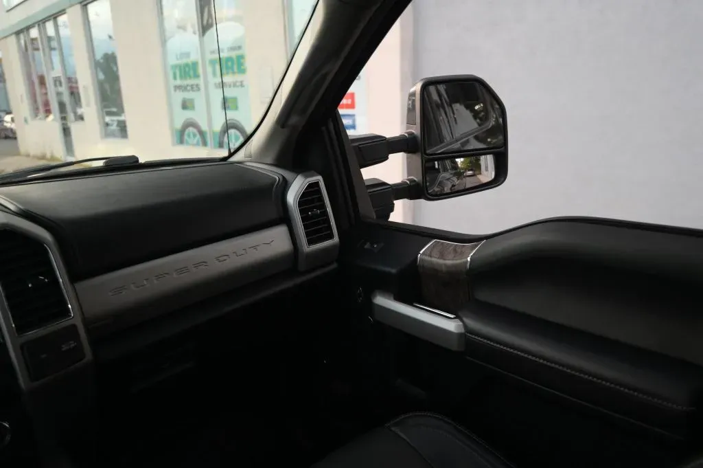 Ford F-350 photo 38