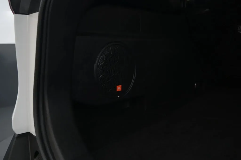 Toyota RAV4 photo 48