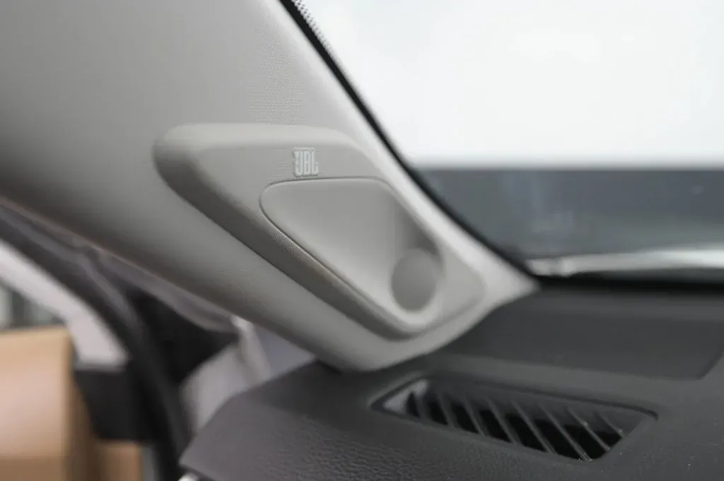 Toyota RAV4 photo 31