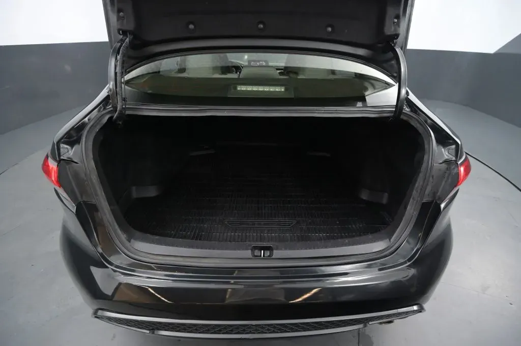 Toyota Corolla photo 41