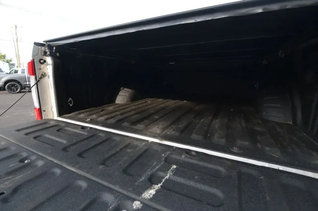 Ford F-350 photo 53