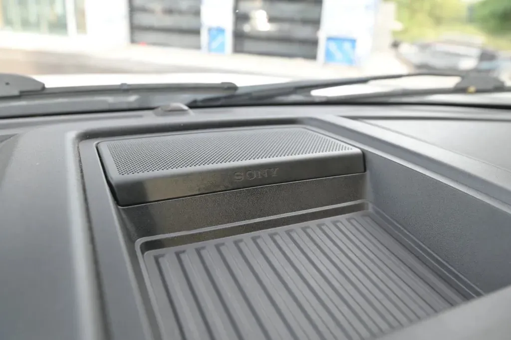 Ford F-350 photo 34