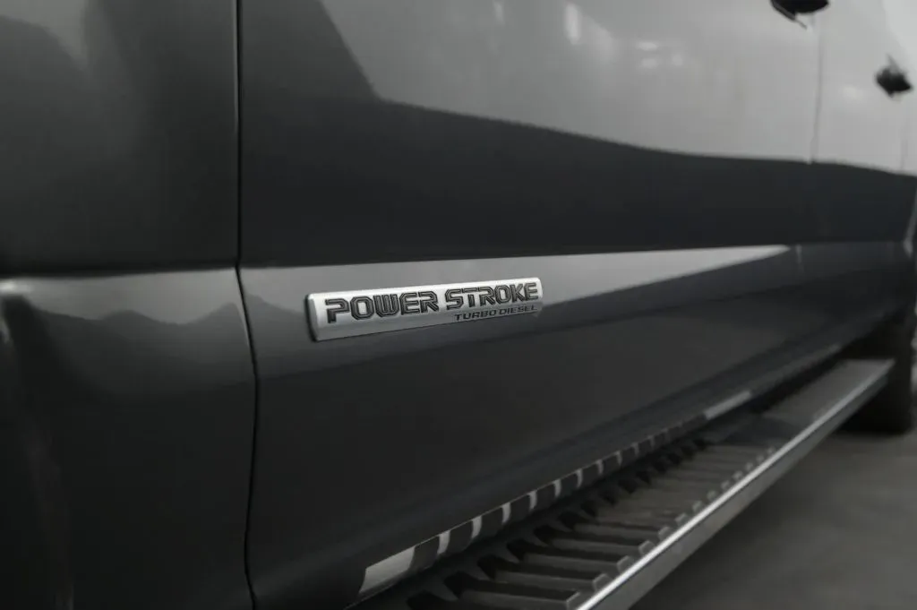 Ford F-150 photo 11