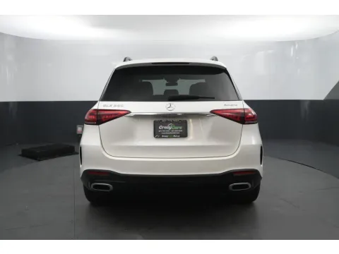 More photos of 2022 Mercedes-Benz GLE 350 4MATIC Sport Utility 4D at Crazy Cars Hillside, NJ