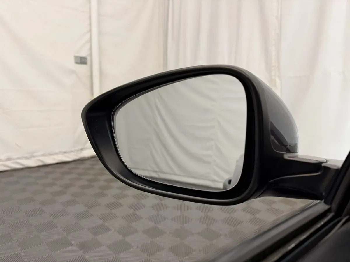Honda Accord photo 14