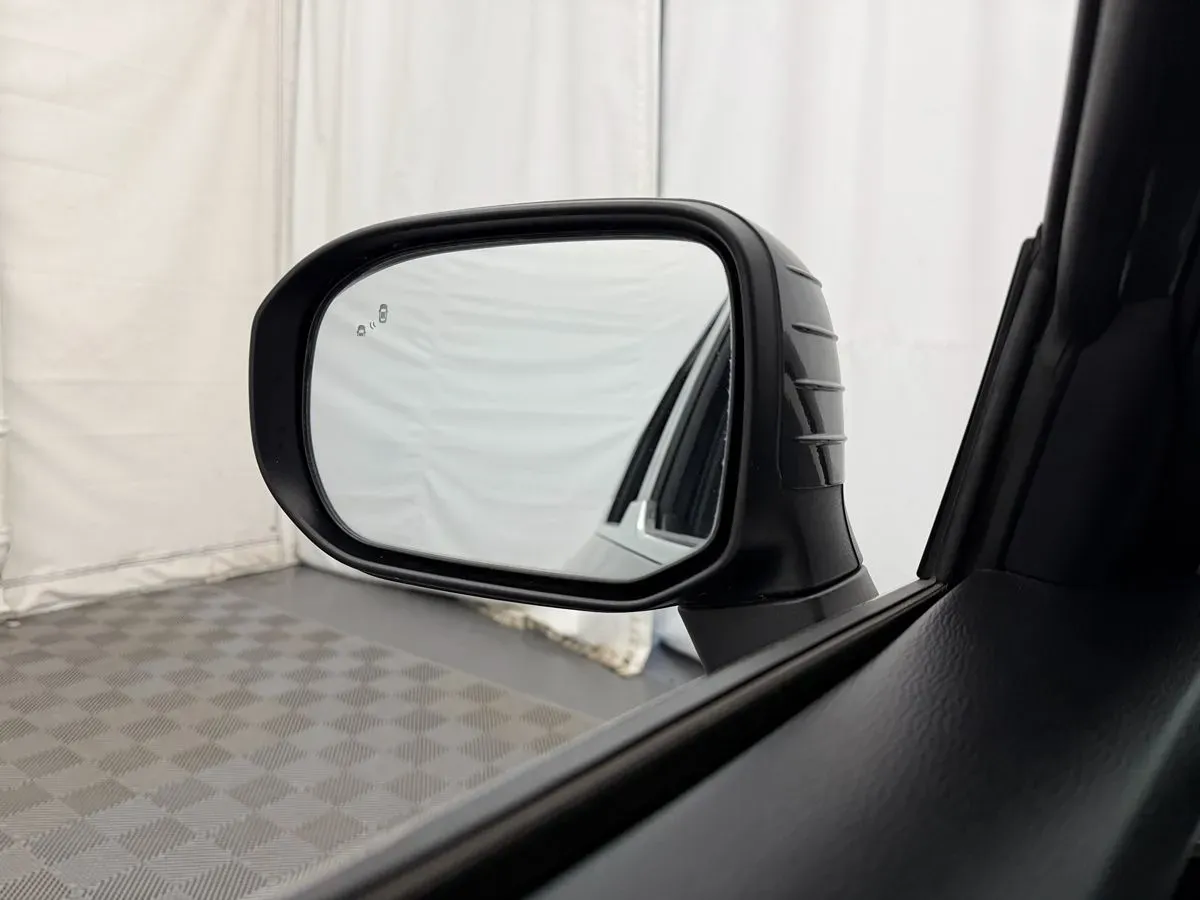 Kia Telluride photo 19