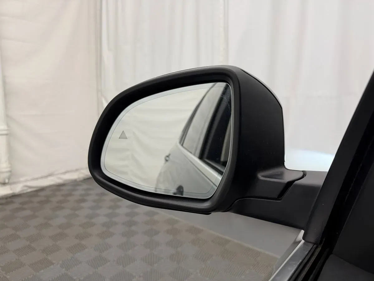 BMW X7 photo 21