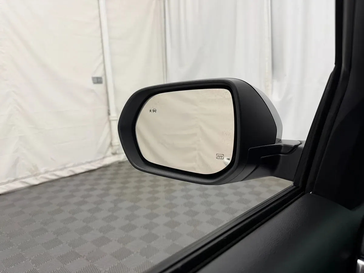 GMC Terrain photo 15