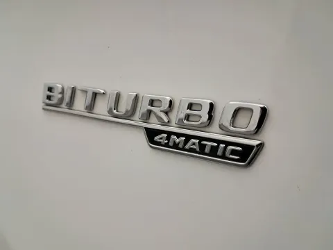 More photos of 2019 Mercedes-Benz GLE AMG GLE 43 at Autos of Chicago, IL