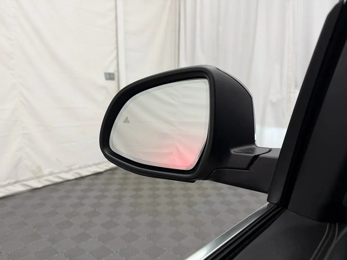 BMW X5 photo 15
