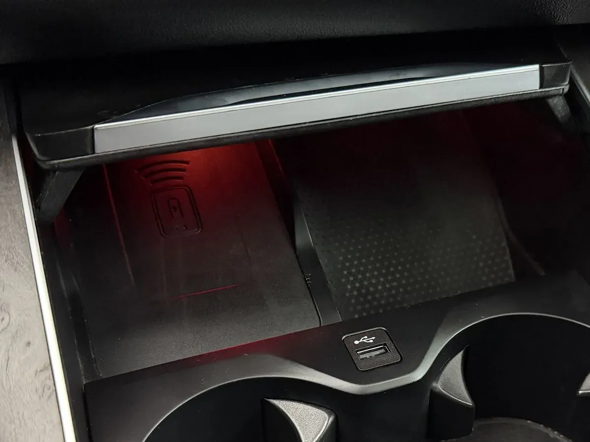 BMW X5 photo 43