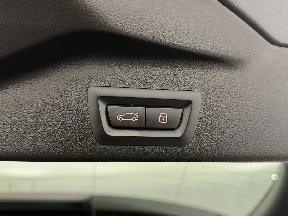 BMW X5 photo 52
