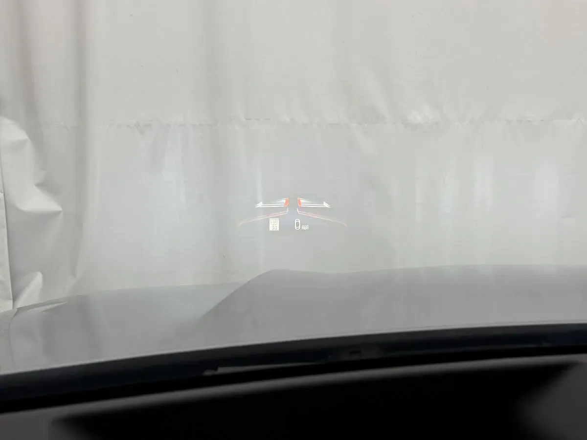 BMW X5 photo 10