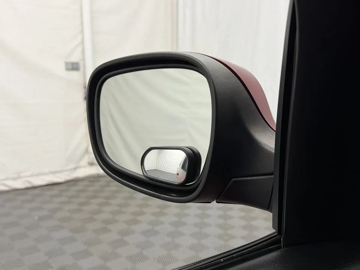 BMW X3 photo 13