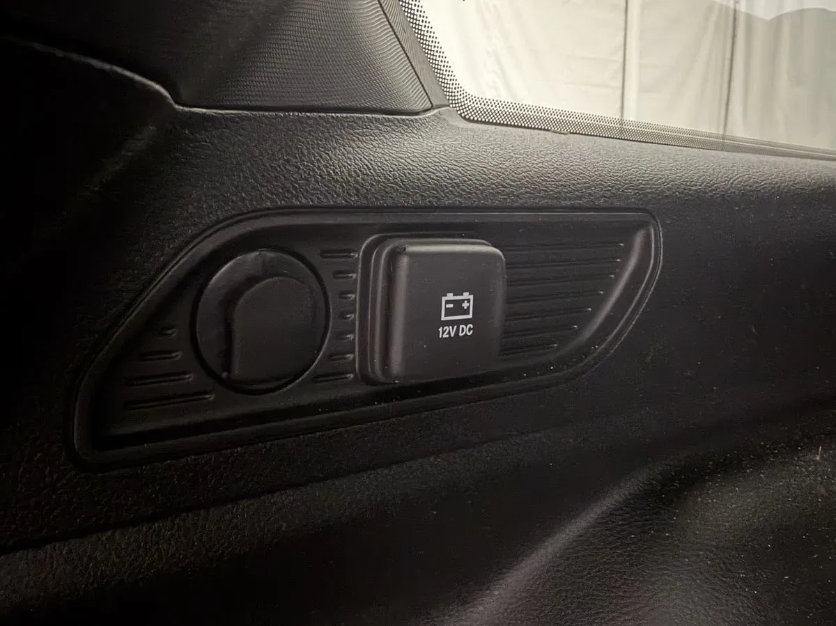 Jeep Grand Cherokee photo 40