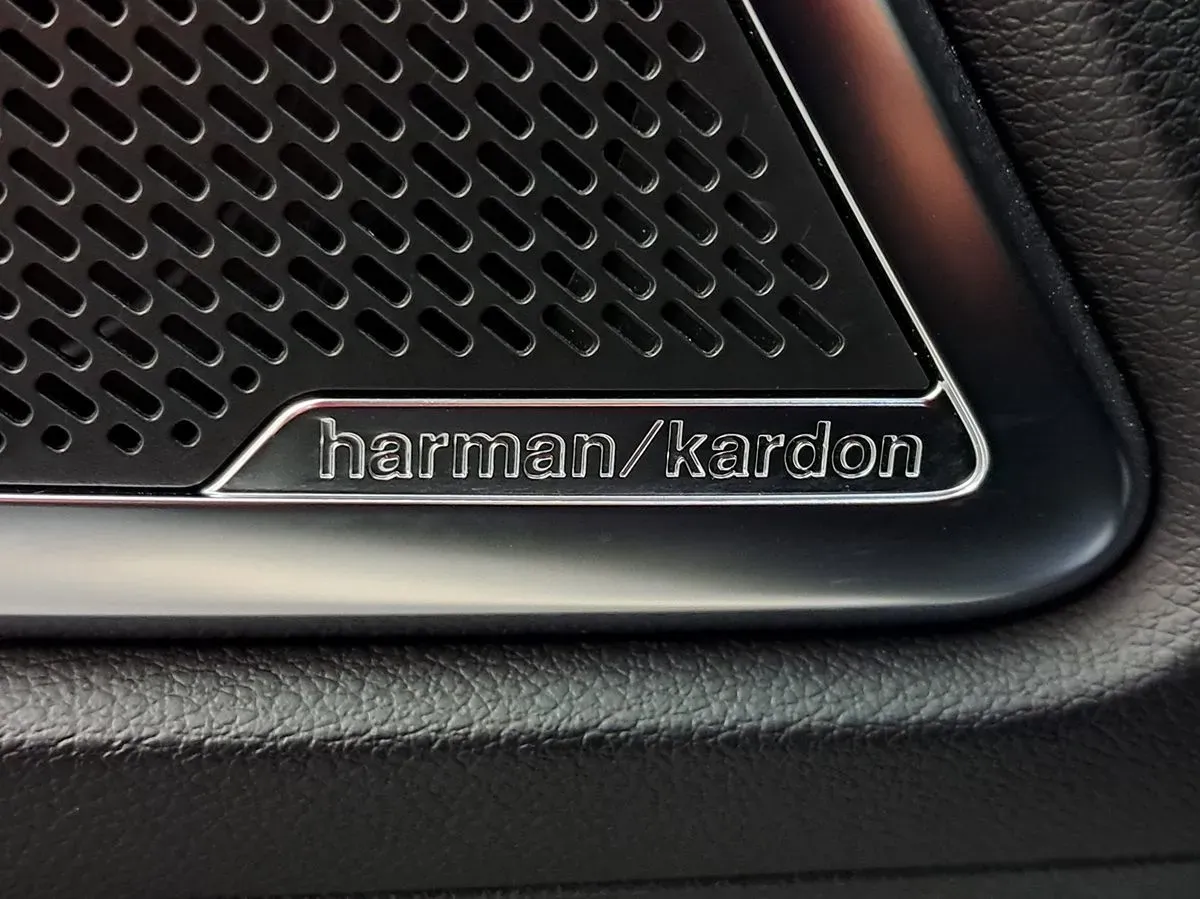 Kia Telluride photo 22