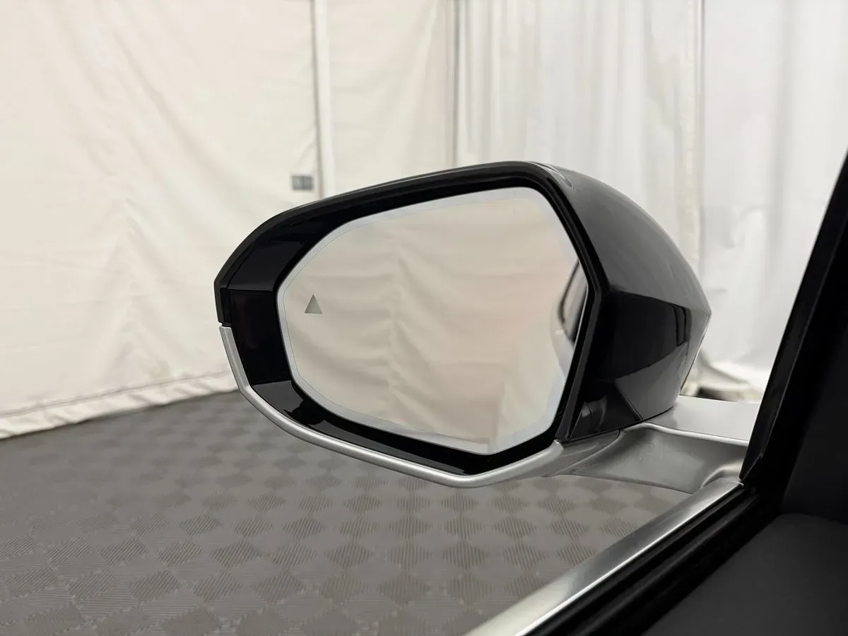 BMW X3 photo 15