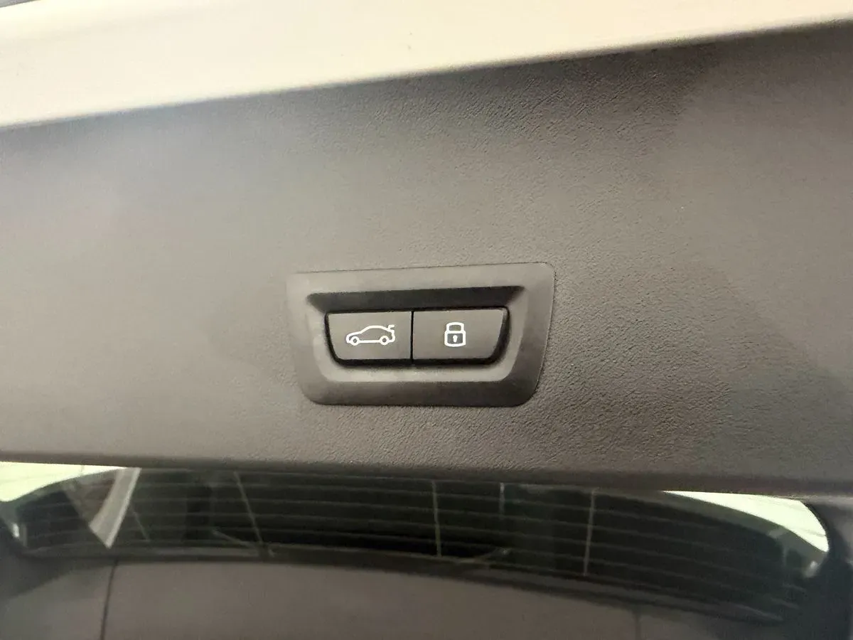 BMW X3 photo 49